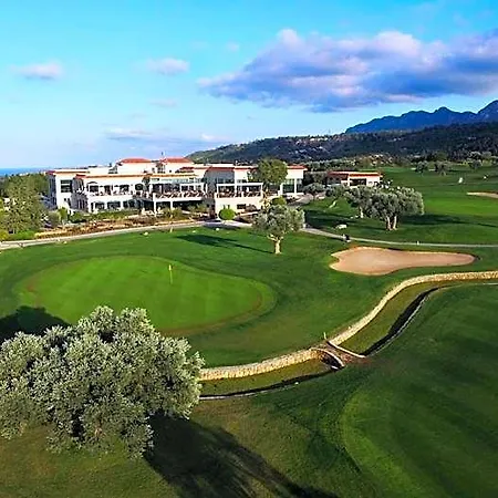 Korineum Golf &